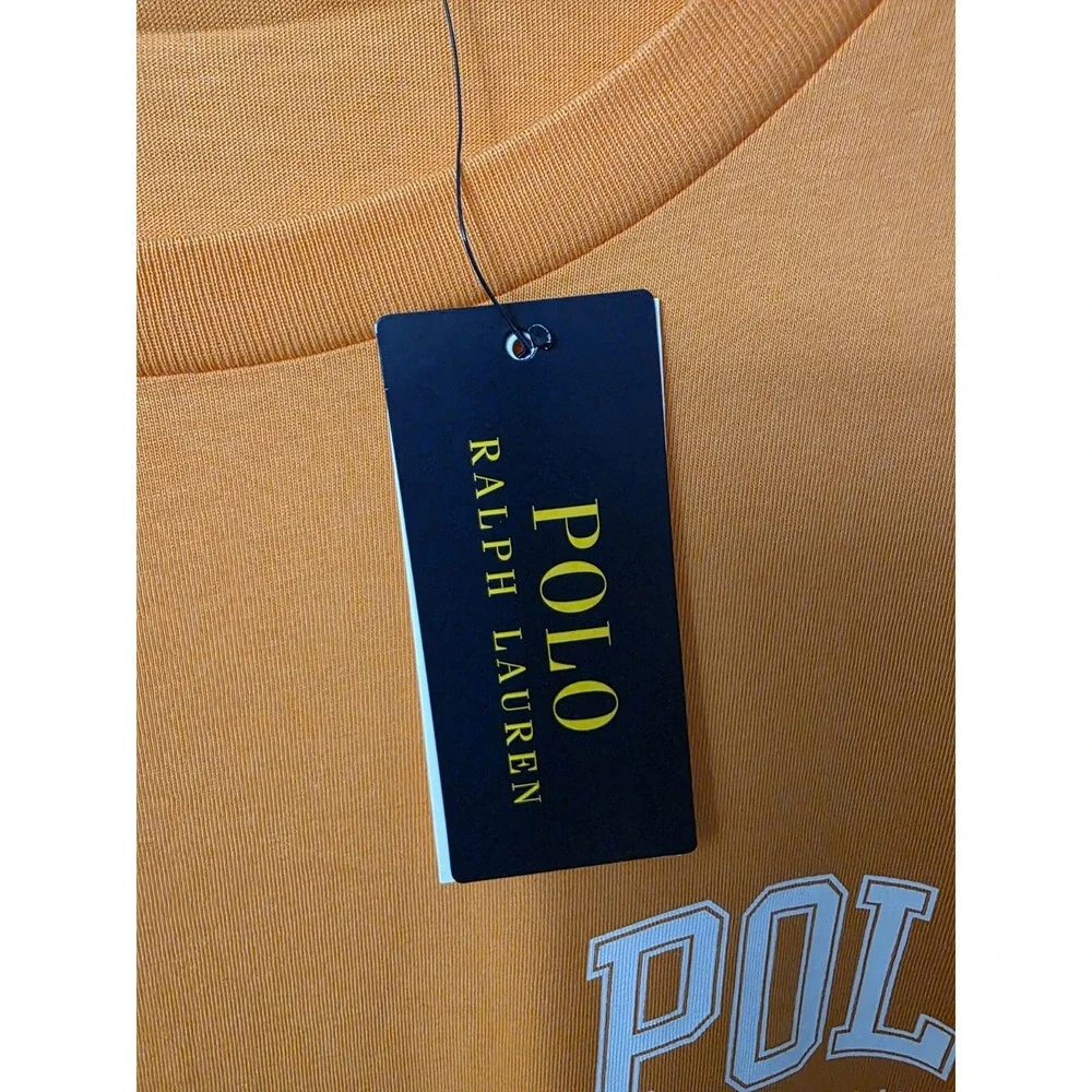 Polo Ralph Lauren polo ralph